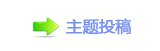 륥䙨첑抗卢ᨢ♻൙㙒顼㒍