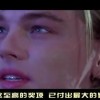 麣۰űۣ